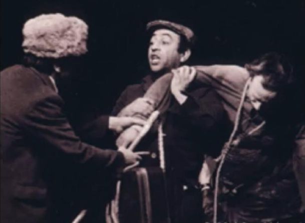 Talalit n umezgun s teqbaylit