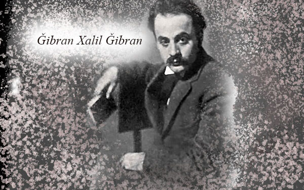 Γef <em> Nnbi</em>-nni… n Ǧibran