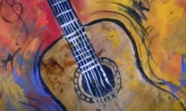 Farid Ɛebbac (Abache) mi ara icennu… isefra-nni…