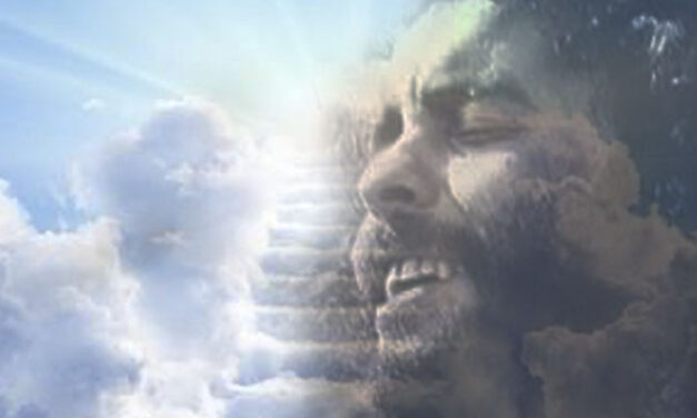 Timlilit akked Djamal Allam : « Jjmeɣ taddart-iw deg At Weɣlis, le vieux port n Bagayet akked ucali di Ǧawhara. »