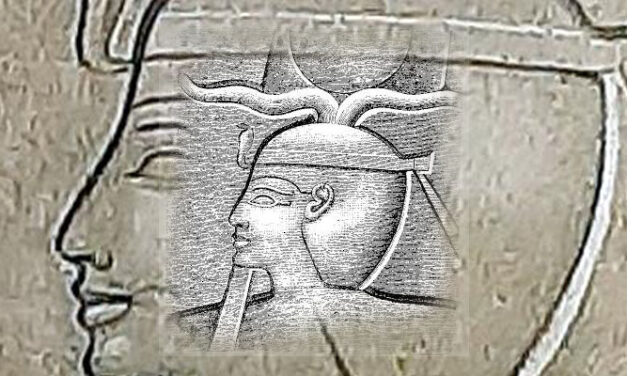 Cacnaq |  « Franchement, teqqersem ! »