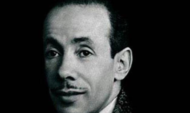 Timlilit | Ccix Lḥesnawi : « D axlaf Ali Amran-agi ! »