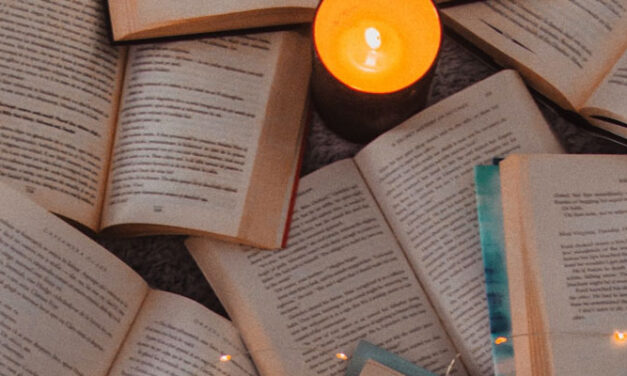 Tamsalt n tɣuri di tsekla n teqbaylit – Amek i d-tres temsalt ass-a ? (1/4)