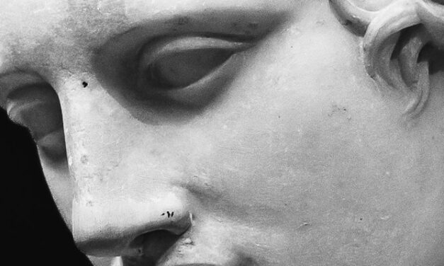 Timlilit  « Neḍmeɛ ad neɣḍel Rome »