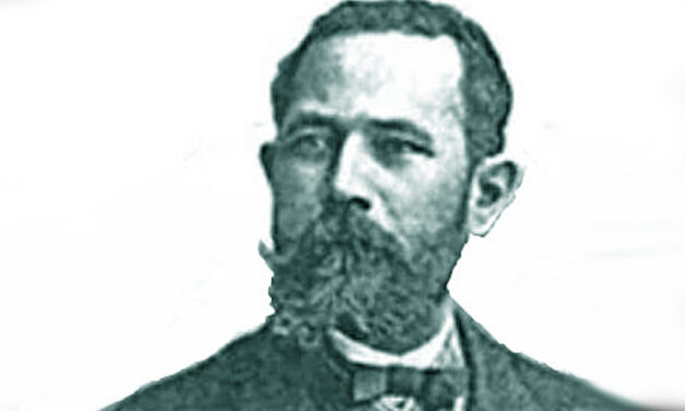 Timlilit akked Belkessam Ben Sedira