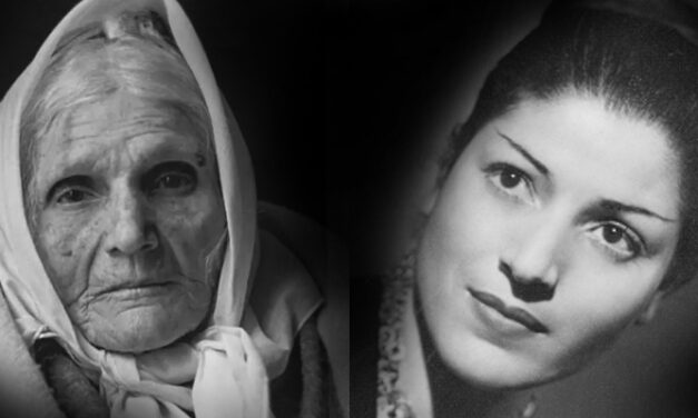 Timlilit akked Faḍma d yelli-s Ṭawes