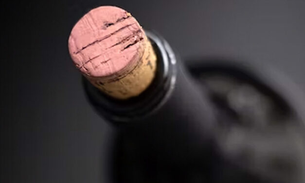 Takwat n Muh At Buṛenna Ipisitu : Win…