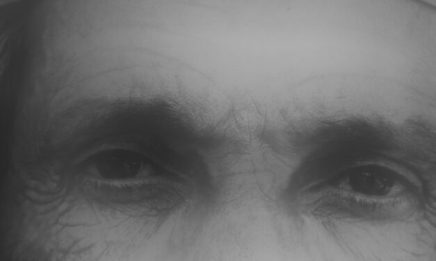 Takwat n Mu At Burenna Ipisitu : i purṭa i puṛṭa