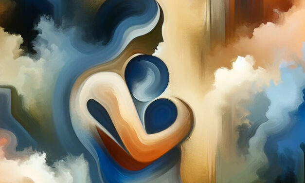 Takwat n Muḥ At Buṛenna Ipisitu     Tasa n tyemmat