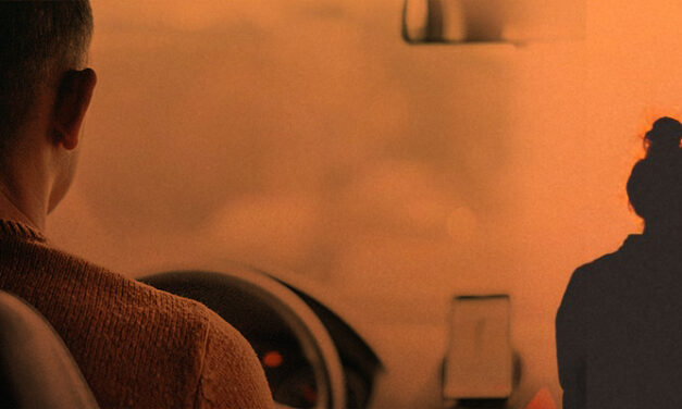 Takwat n Muh At Burenna Ipisitu  :  Zher afuḥan