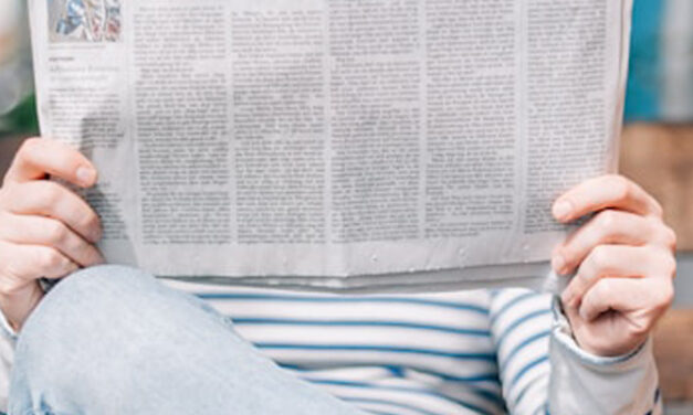 Takwat n Muḥ At Burenna Ipisitiu – Sliɣ…