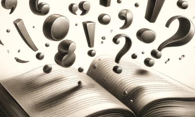 INIG ƔER TMURT-NNI WISS DACU-TT! (1)