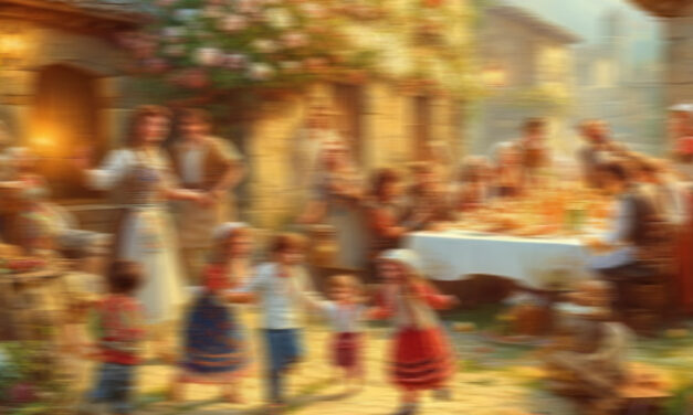 Takwat n Muh Burrena Ipisitu – Akka i d zhu n ddunit