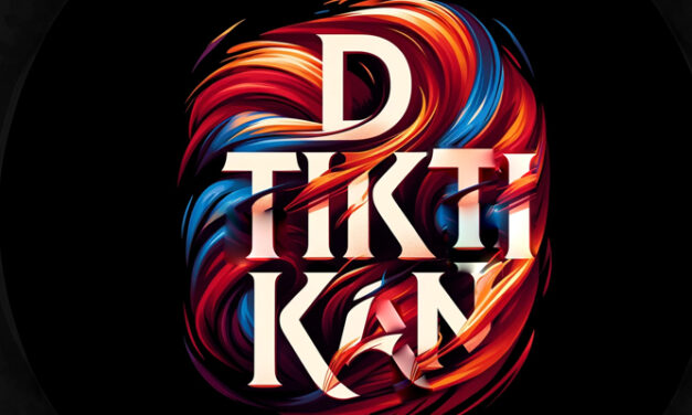 D tikti kan ! Deg « laboratoire » n Dda Lmulud ! : Ini-yi-d amek ara tsusruḍ, ad ak-d-iniɣ amek ara taruḍ.