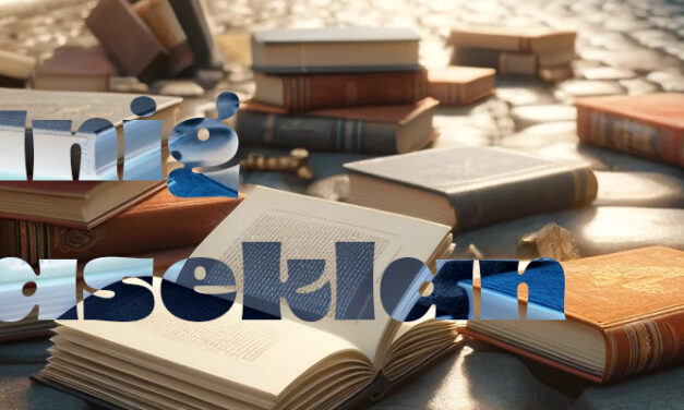 Inig aseklan :   …Iɣzer Ameqran, Aqbu, Tazmalt