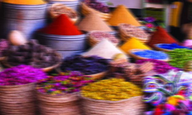 Tamwat n Muh At Burenna Ipisitu : Tamacahut n uεeṭṭar* d mmi-s