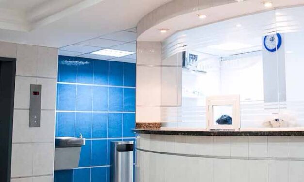 Cwiṭ n «umakun yessewhamen »  : AY ASS AMCUM ! … (2/2)