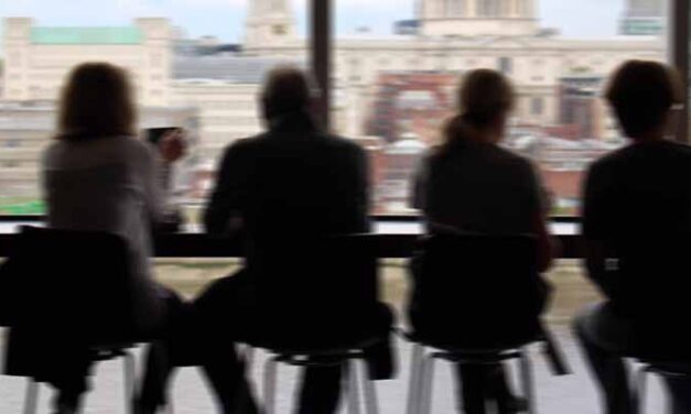 Takwat n Muh At Burenna – Ipisitu :  I llazuq n yilindi …