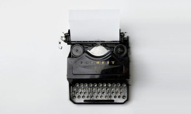 Tira-nneγ tezger tilas