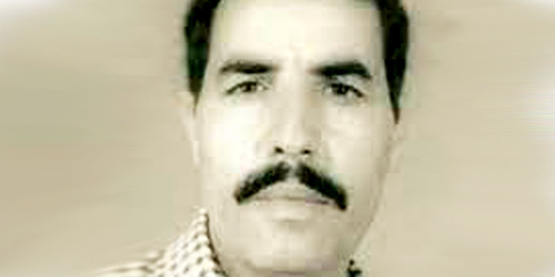 Timlilit d Masin Uharun