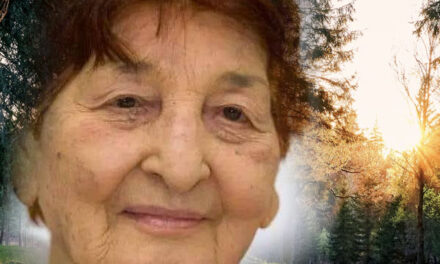  Lǧuher Amhis  « Ula d nekk, jmeɣ-kun ! »