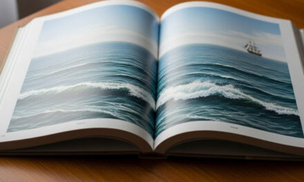 I tsekla-nneɣ, amek ?