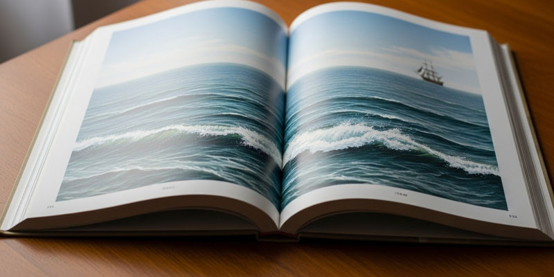 I tsekla-nneɣ, amek ?