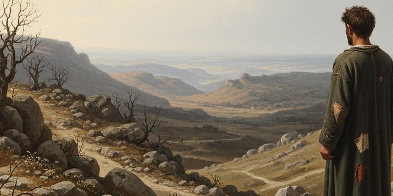 Asteqsi aseklan… d axemmem neɣ d tidmi