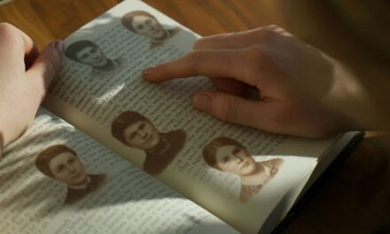 Tasekla taqbaylit, mačči kan…