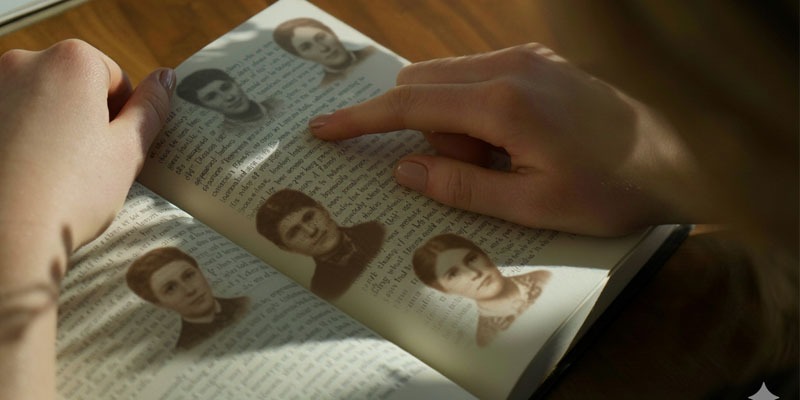 Tasekla taqbaylit, mačči kan…