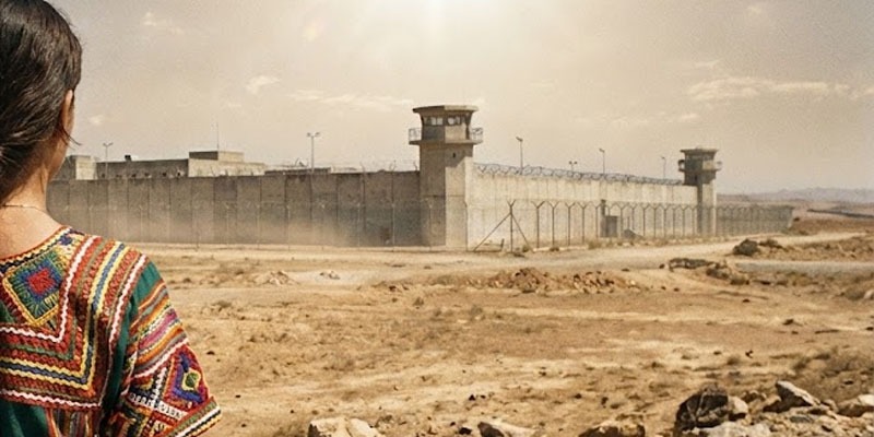 Timlilit akked Tajadit d wiyaḍ  « Wid akked tid yellan da d ilelliyen »