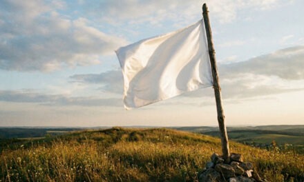 Rencontre avec les… drapeaux <br> L’emblème amazigh et le drapeau DZ en conclave :<br>  « L’un et le prolongement de l’autre »