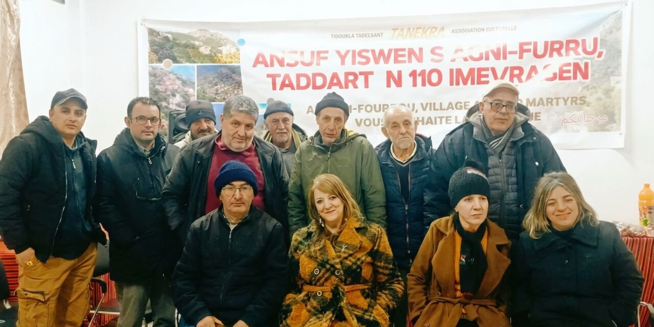 Récital poétique | Sur les Hauts de « Hurle-Chant »