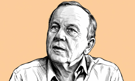 Un Bobin est une œuvre d&rsquo;ivresse relevée