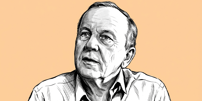 Un Bobin est une œuvre d&rsquo;ivresse relevée