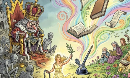 D axemmem war tasuqqilt