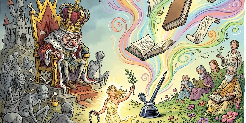 D axemmem war tasuqqilt