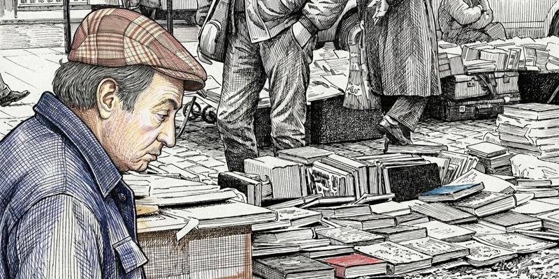 Tasuqqilt d urewwem (traduction et adaptation) 