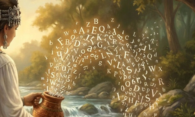 Tasekla tessen tira-s…