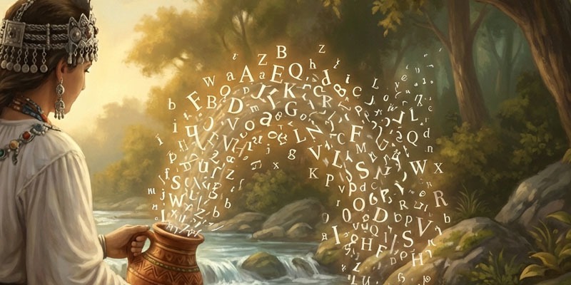 Tasekla tessen tira-s…