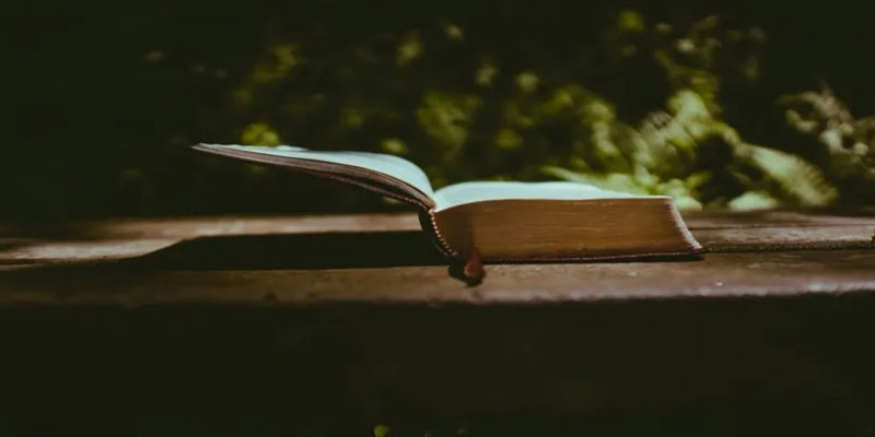 Ungal : tudyizt yettruẓun tasiwelt