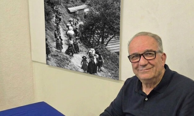 TAJMILT : Amek tebɣiḍ ur k-nettɛuz ara a Ḥmimi-nneɣ <br> « Amarezg n win i umi ara d-iṣaḥ wul-ik ! »