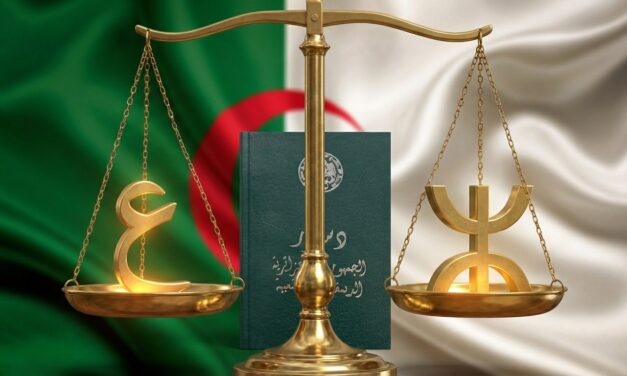 Journée internationale de la langue maternelle – <br>Tamazight, une reconnaissance constitutionnelle à l&rsquo;épreuve des faits