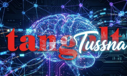 « Je suis un outil. La responsabilité éthique de mon utilisation vous appartient, à vous humains »