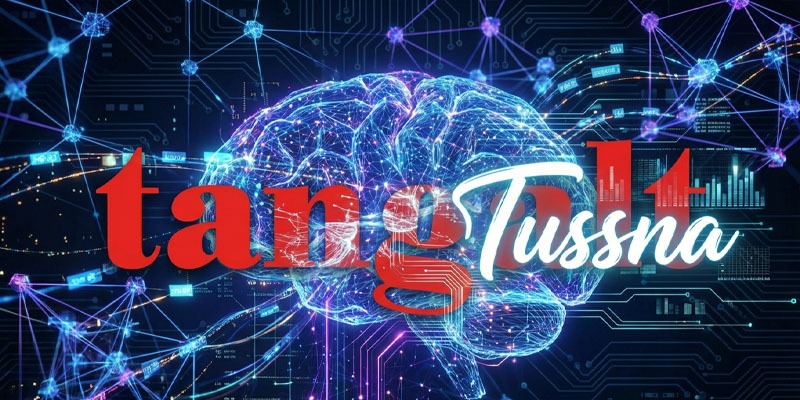 « Je suis un outil. La responsabilité éthique de mon utilisation vous appartient, à vous humains »