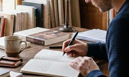 Imeskaren ur d-nettban