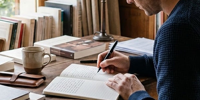 Imeskaren ur d-nettban