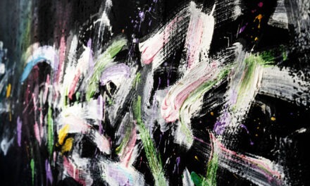 Idles n yiles… tafsut i tira 