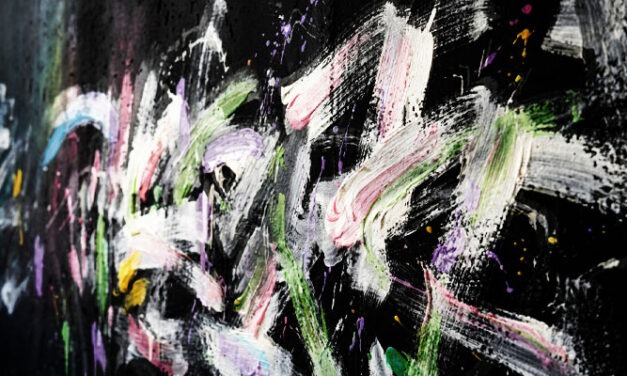 Idles n yiles… tafsut i tira 