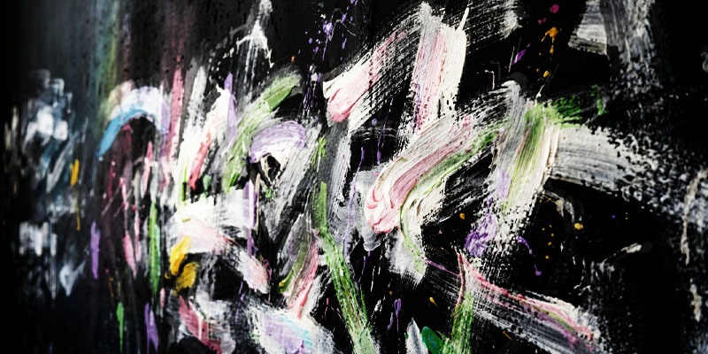 Idles n yiles… tafsut i tira 